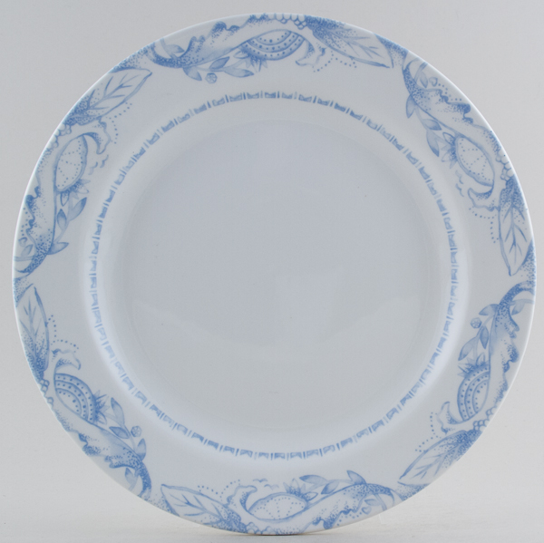 Dinner Plate